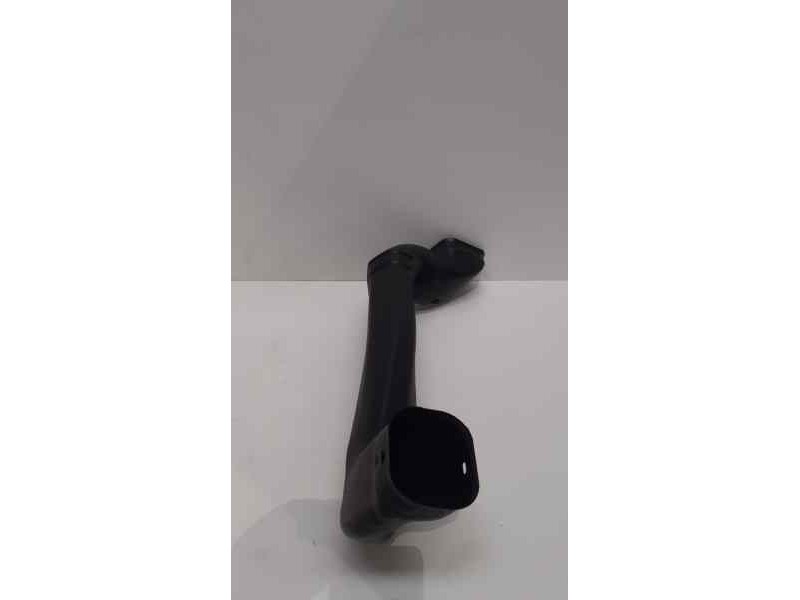 Recambio de tubo para mercedes-benz clase e (w210) berlina diesel 290 turbodiesel (210.017) referencia OEM IAM 2108311146 37713 