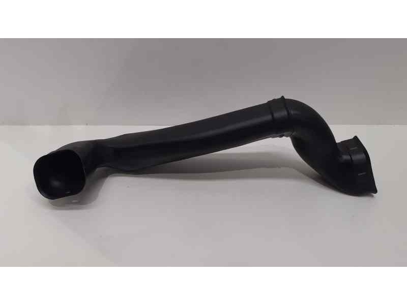 Recambio de tubo para mercedes-benz clase e (w210) berlina diesel 290 turbodiesel (210.017) referencia OEM IAM 2108311146 37713 