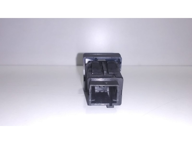 Recambio de interruptor para citroën berlingo cuadro 1.6 16v hdi referencia OEM IAM 96594887XT 50114 