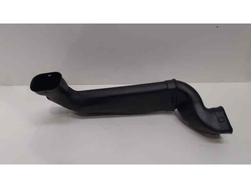 Recambio de tubo para mercedes-benz clase e (w210) berlina diesel 290 turbodiesel (210.017) referencia OEM IAM 2108311146 37713 