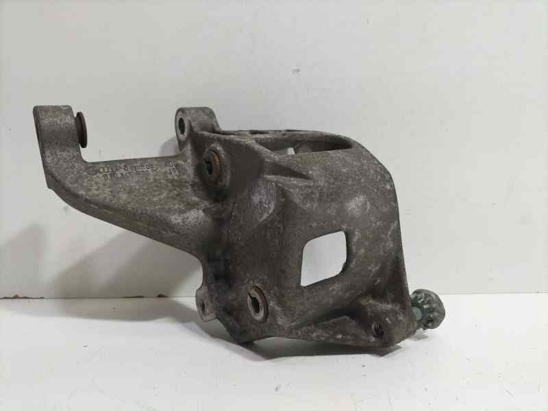 Recambio de soporte motor para volkswagen golf iii berlina (1h1) 1.8 referencia OEM IAM 028145523D 84671 