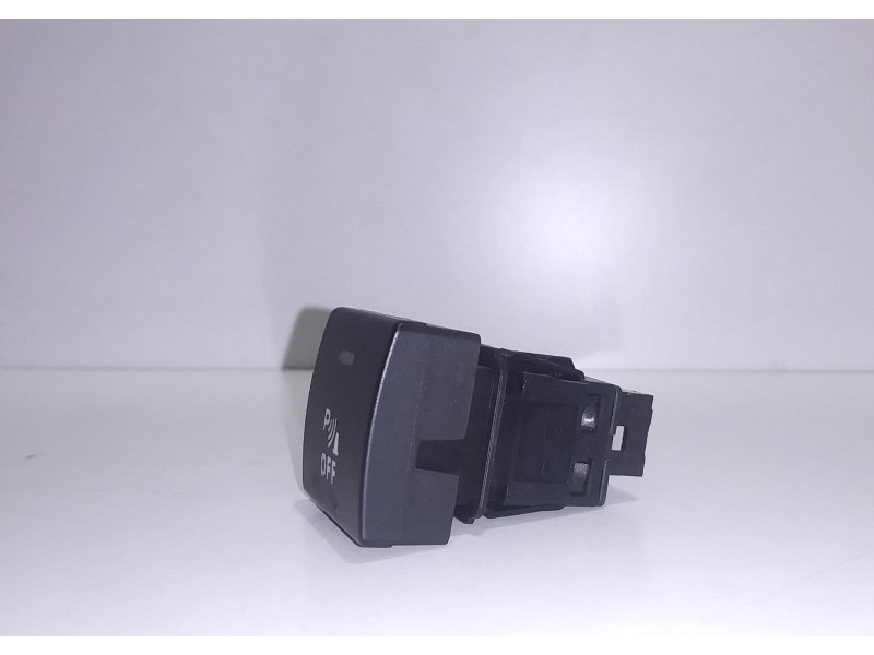 Recambio de interruptor para citroën berlingo cuadro 1.6 16v hdi referencia OEM IAM 96594887XT 50114 