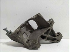 Recambio de soporte motor para volkswagen golf iii berlina (1h1) 1.8 referencia OEM IAM 028145523D 84671  2