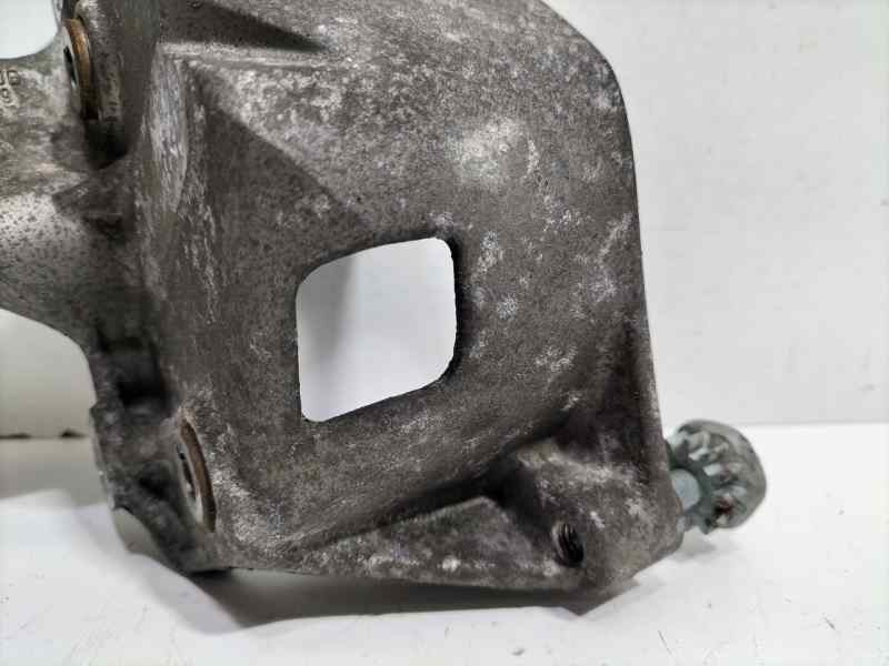 Recambio de soporte motor para volkswagen golf iii berlina (1h1) 1.8 referencia OEM IAM 028145523D 84671 