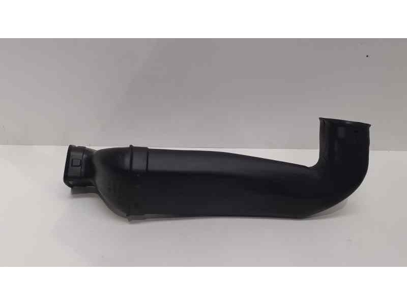 Recambio de tubo para mercedes-benz clase e (w210) berlina diesel 290 turbodiesel (210.017) referencia OEM IAM 2108311146 37713 