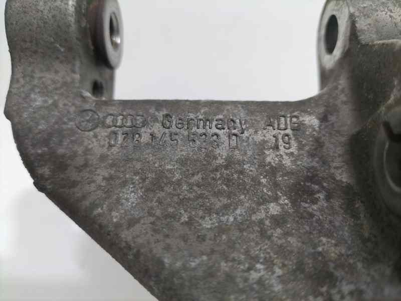 Recambio de soporte motor para volkswagen golf iii berlina (1h1) 1.8 referencia OEM IAM 028145523D 84671 