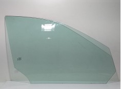 Recambio de luna delantera derecha para jaguar s-type 2.7 v6 diesel classic referencia OEM IAM XR849787 61697 