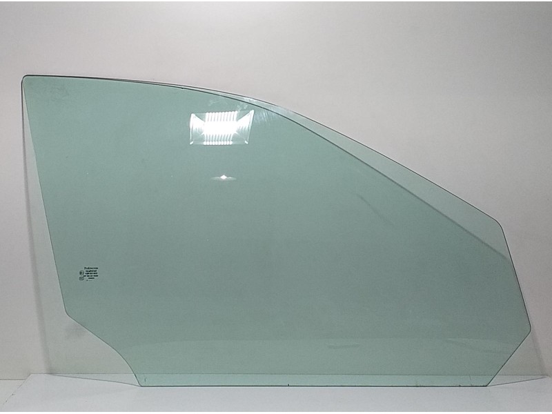 Recambio de luna delantera derecha para jaguar s-type 2.7 v6 diesel classic referencia OEM IAM XR849787 61697 