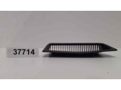 Recambio de tubo para mercedes-benz clase e (w210) berlina diesel 290 turbodiesel (210.017) referencia OEM IAM 2108310546 37714 