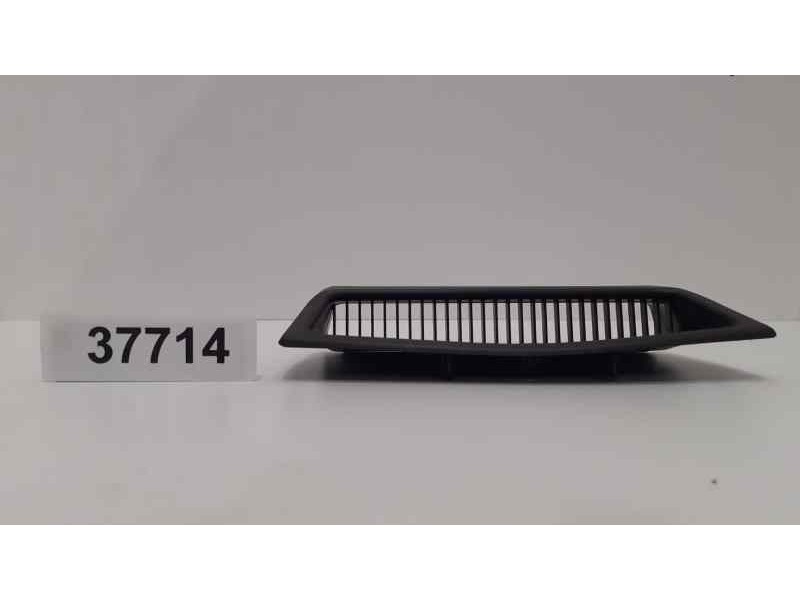 Recambio de tubo para mercedes-benz clase e (w210) berlina diesel 290 turbodiesel (210.017) referencia OEM IAM 2108310546 37714 