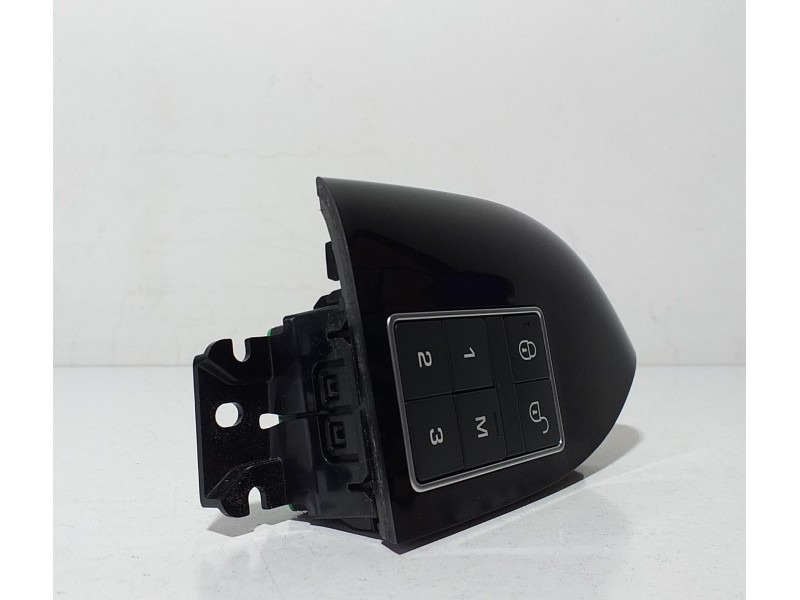 Recambio de interruptor para land rover range rover sport autobiography hybrid referencia OEM IAM FK7214776BA 70515 R