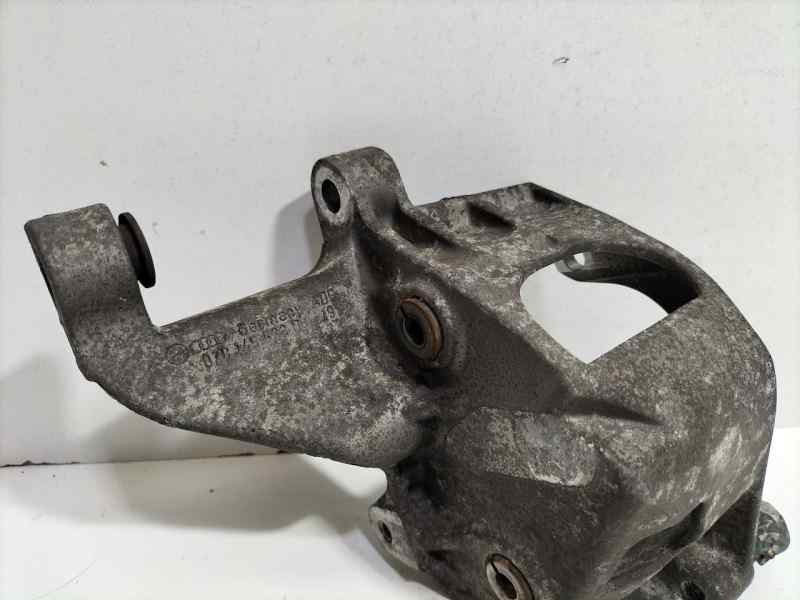 Recambio de soporte motor para volkswagen golf iii berlina (1h1) 1.8 referencia OEM IAM 028145523D 84671 