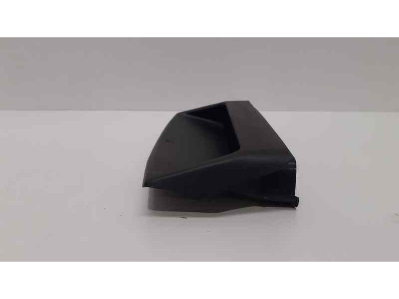 Recambio de tubo para mercedes-benz clase e (w210) berlina diesel 290 turbodiesel (210.017) referencia OEM IAM 2108310546 37714 