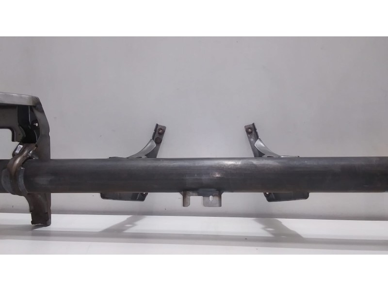 Recambio de salpicadero para citroën berlingo cuadro 1.6 16v hdi referencia OEM IAM 9680706580 50116 