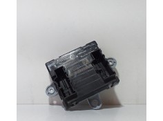 Recambio de modulo electronico para land rover range rover sport autobiography hybrid referencia OEM IAM FK7214D619BE 70516 R