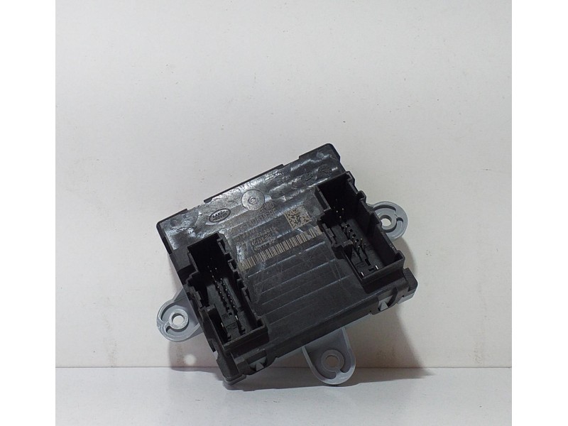 Recambio de modulo electronico para land rover range rover sport autobiography hybrid referencia OEM IAM FK7214D619BE 70516 R