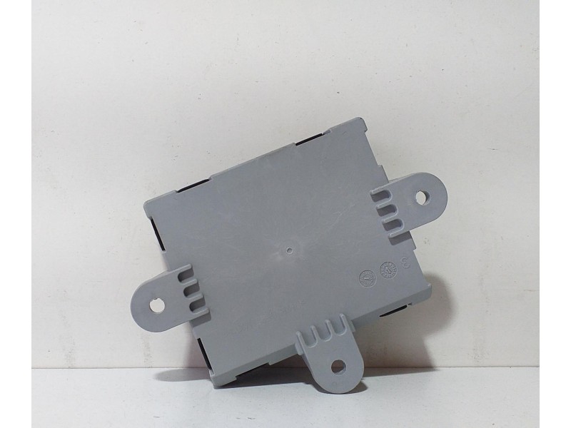 Recambio de modulo electronico para land rover range rover sport autobiography hybrid referencia OEM IAM FK7214D619BE 70516 R