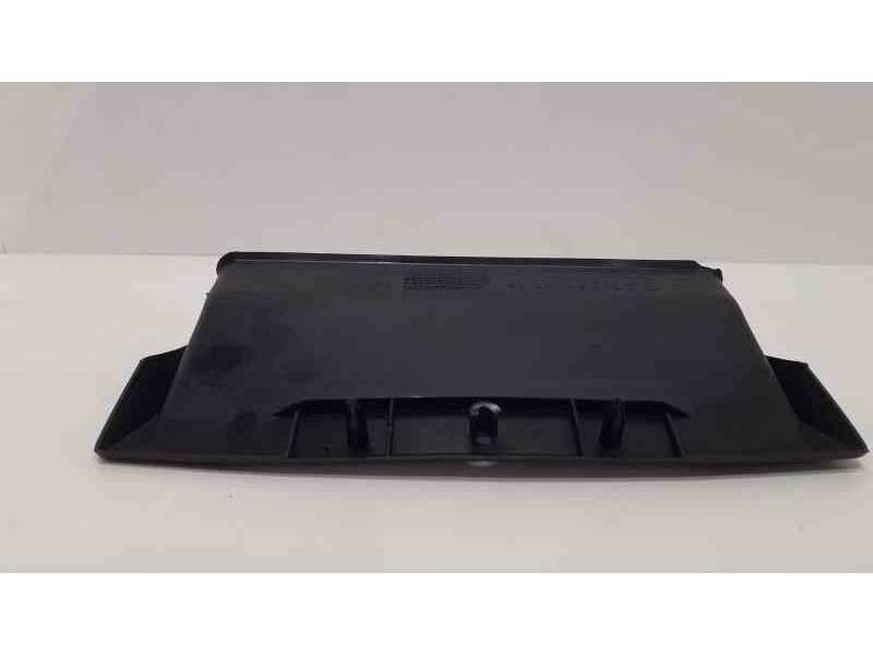 Recambio de tubo para mercedes-benz clase e (w210) berlina diesel 290 turbodiesel (210.017) referencia OEM IAM 2108310546 37714 