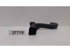 Recambio de tubo para mercedes-benz clase e (w210) berlina diesel 290 turbodiesel (210.017) referencia OEM IAM 2108311446 37715 