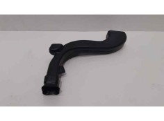 Recambio de tubo para mercedes-benz clase e (w210) berlina diesel 290 turbodiesel (210.017) referencia OEM IAM 2108311446 37715  2