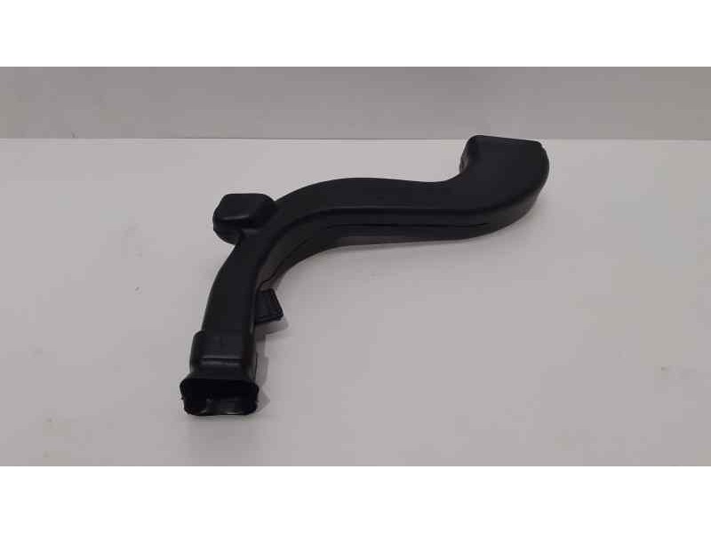 Recambio de tubo para mercedes-benz clase e (w210) berlina diesel 290 turbodiesel (210.017) referencia OEM IAM 2108311446 37715 