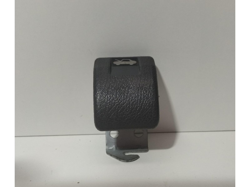 Recambio de cerradura capot para mitsubishi l 200 (k6/7) 2500 td glx (4-ptas.) referencia OEM IAM 4D56 78791 