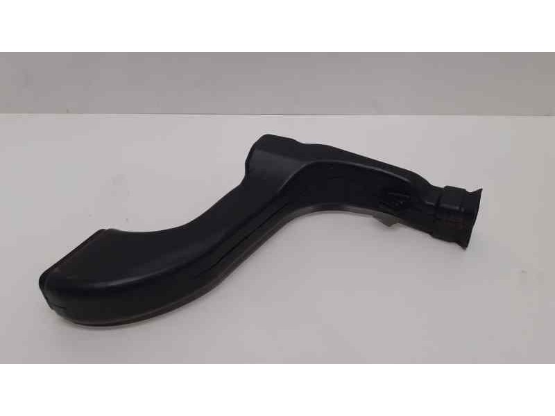 Recambio de tubo para mercedes-benz clase e (w210) berlina diesel 290 turbodiesel (210.017) referencia OEM IAM 2108311446 37715 