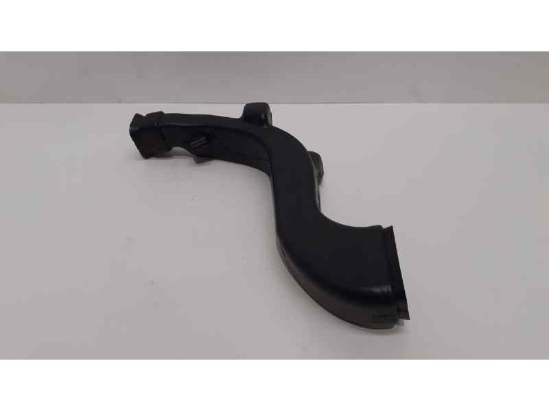 Recambio de tubo para mercedes-benz clase e (w210) berlina diesel 290 turbodiesel (210.017) referencia OEM IAM 2108311446 37715 