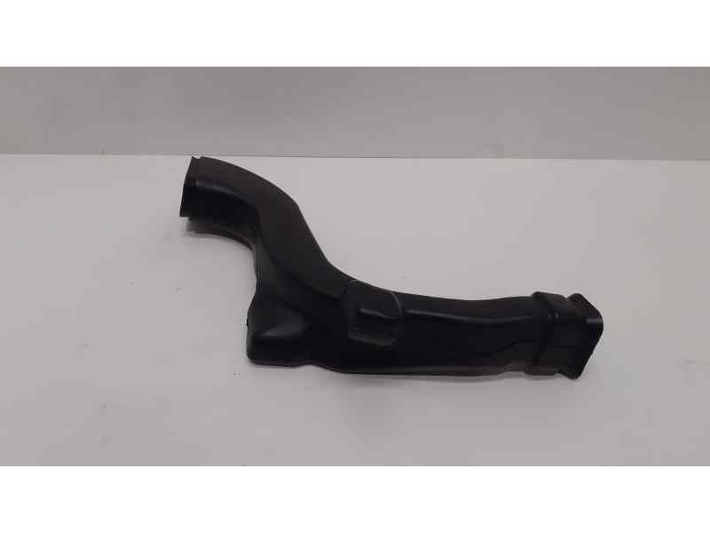 Recambio de tubo para mercedes-benz clase e (w210) berlina diesel 290 turbodiesel (210.017) referencia OEM IAM 2108311446 37715 