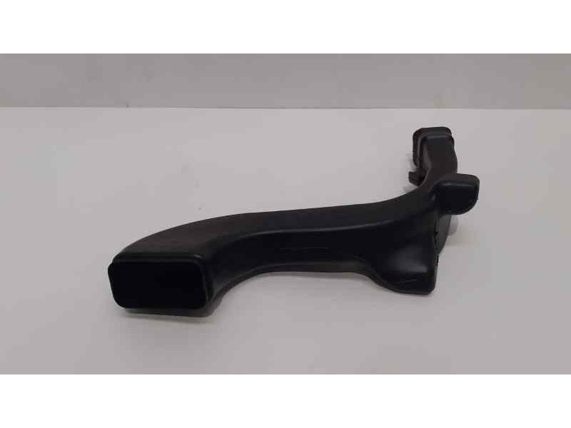 Recambio de tubo para mercedes-benz clase e (w210) berlina diesel 290 turbodiesel (210.017) referencia OEM IAM 2108311446 37715 