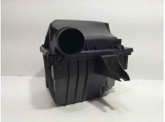 Recambio de filtro aire para volkswagen t4 transporter/furgoneta (mod. 1991) combi referencia OEM IAM 028129607M 84735 R