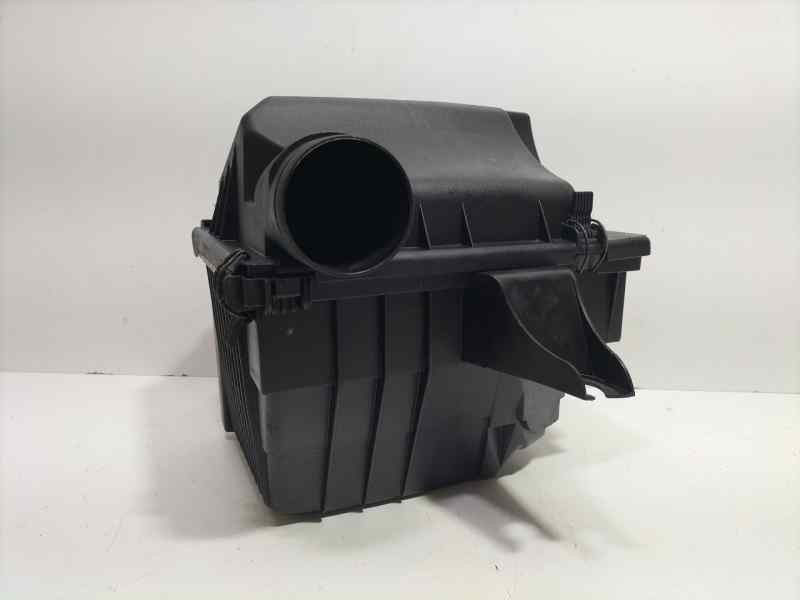 Recambio de filtro aire para volkswagen t4 transporter/furgoneta (mod. 1991) combi referencia OEM IAM 028129607M 84735 R