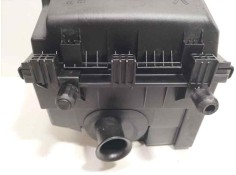 Recambio de filtro aire para volkswagen t4 transporter/furgoneta (mod. 1991) combi referencia OEM IAM 028129607M 84735 R 2