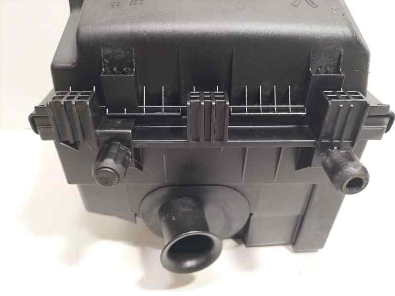 Recambio de filtro aire para volkswagen t4 transporter/furgoneta (mod. 1991) combi referencia OEM IAM 028129607M 84735 R