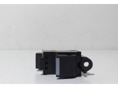 Recambio de mando elevalunas delantero derecho para land rover range rover sport autobiography hybrid referencia OEM IAM FK72147