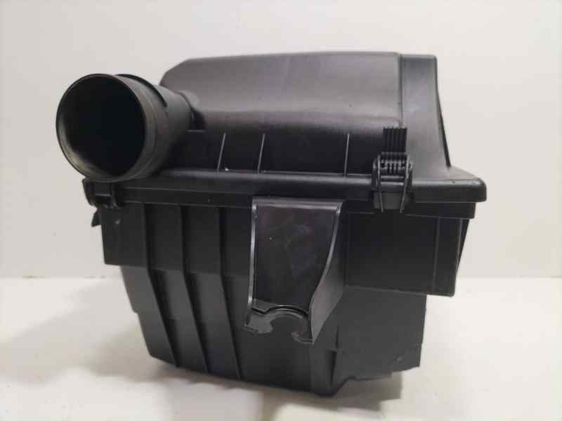 Recambio de filtro aire para volkswagen t4 transporter/furgoneta (mod. 1991) combi referencia OEM IAM 028129607M 84735 R