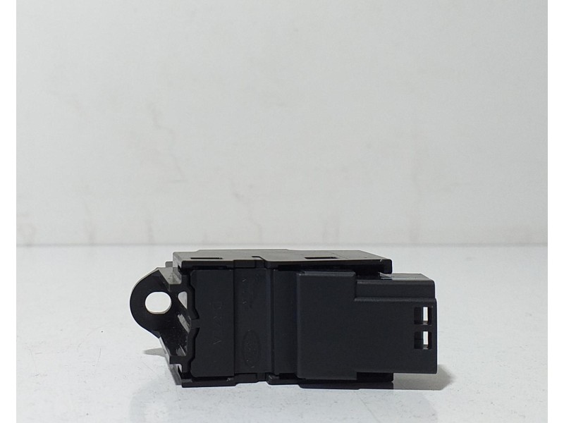 Recambio de mando elevalunas delantero derecho para land rover range rover sport autobiography hybrid referencia OEM IAM FK72147