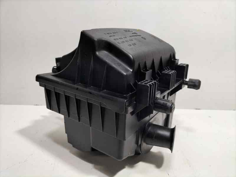 Recambio de filtro aire para volkswagen t4 transporter/furgoneta (mod. 1991) combi referencia OEM IAM 028129607M 84735 R