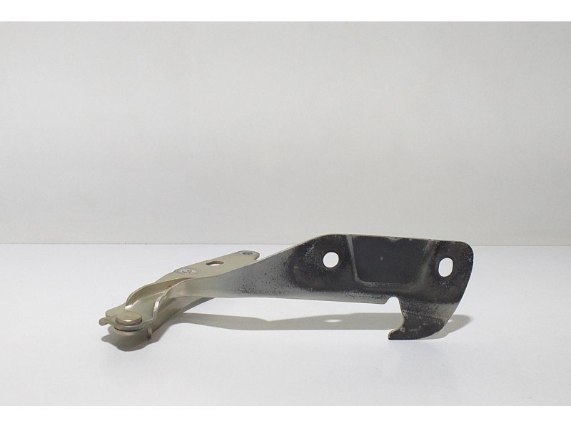 Recambio de capot para jaguar s-type 2.7 v6 diesel classic referencia OEM IAM 7G 61711 