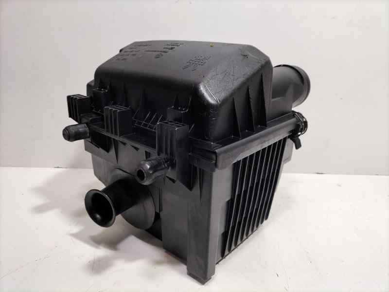 Recambio de filtro aire para volkswagen t4 transporter/furgoneta (mod. 1991) combi referencia OEM IAM 028129607M 84735 R