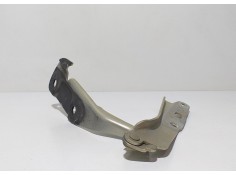 Recambio de capot para jaguar s-type 2.7 v6 diesel classic referencia OEM IAM 7G 61711  2