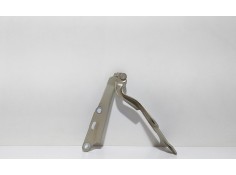 Recambio de capot para jaguar s-type 2.7 v6 diesel classic referencia OEM IAM 7G 61712 