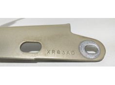 Recambio de capot para jaguar s-type 2.7 v6 diesel classic referencia OEM IAM 7G 61712  2