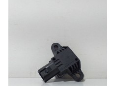 Recambio de sensor para land rover range rover sport autobiography hybrid referencia OEM IAM CK5214C676AA 70520 R