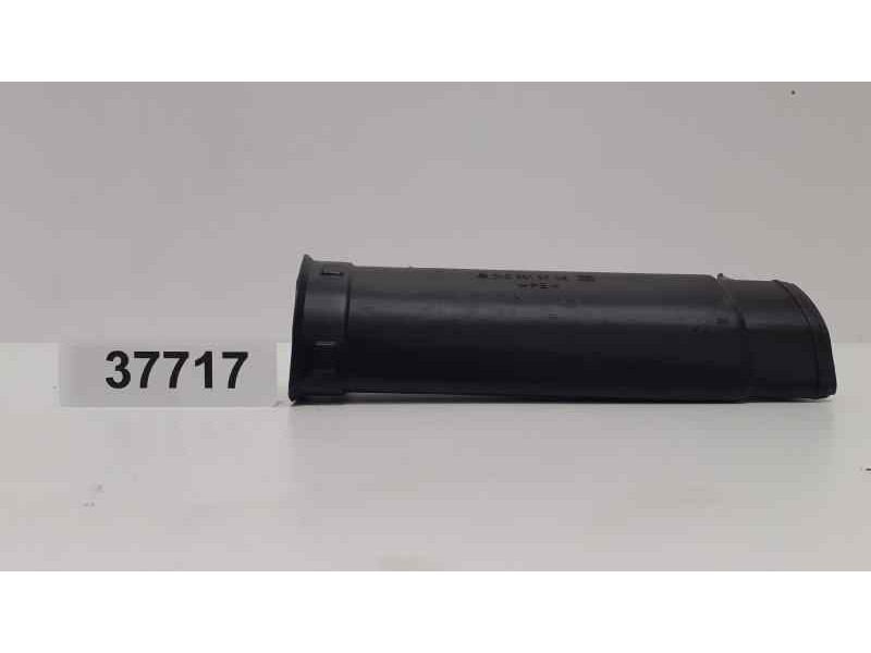 Recambio de tubo para mercedes-benz clase e (w210) berlina diesel 290 turbodiesel (210.017) referencia OEM IAM 2108313746 37717 