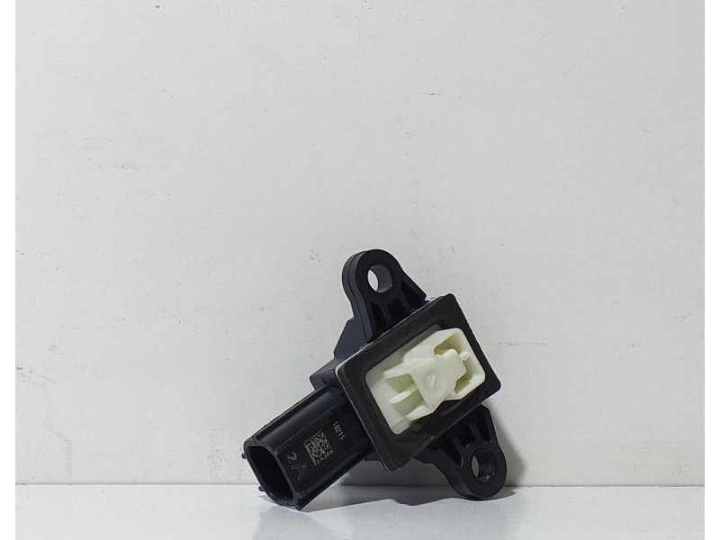Recambio de sensor para land rover range rover sport autobiography hybrid referencia OEM IAM CK5214C676AA 70520 R
