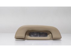 Recambio de maneta interior trasera derecha para jaguar s-type 2.7 v6 diesel classic referencia OEM IAM 7G 61714 