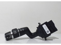 Recambio de mando luces para land rover range rover sport autobiography hybrid referencia OEM IAM BJ323F972DB 70521 R
