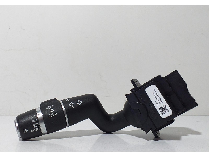Recambio de mando luces para land rover range rover sport autobiography hybrid referencia OEM IAM BJ323F972DB 70521 R
