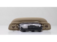 Recambio de maneta interior trasera derecha para jaguar s-type 2.7 v6 diesel classic referencia OEM IAM 7G 61714  2